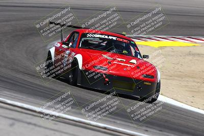 media/May-18-2025-Speed Ventures (Sun) [[b6e29aef7d]]/Green/Session 2 (Turn 5)/